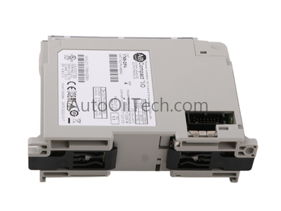 Allen-Bradley 1769-OF4