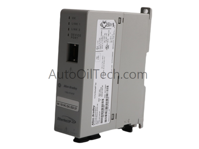 Allen-Bradley 1783-ETAP2F