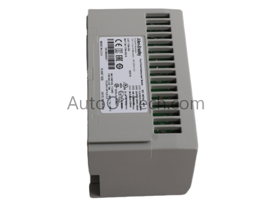 Allen-Bradley 1794-IE8