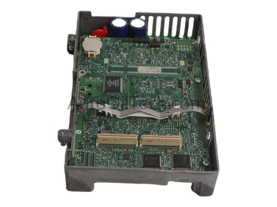 Allen-Bradley 2711P-RP1X