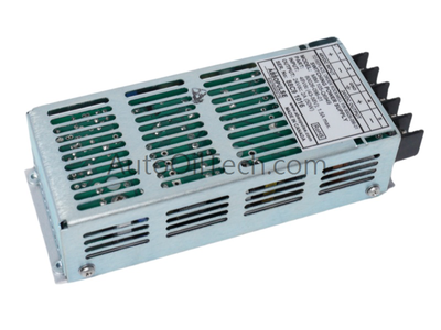 Allen-Bradley 80026-096-01-R