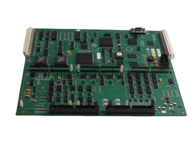 Allen-Bradley 80190-480-01-R