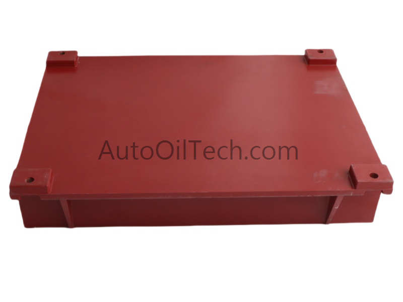 Allen-Bradley 81000-199-53-R