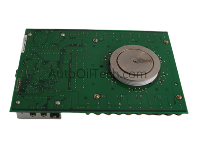 Allen-Bradley 81001-451-63-R