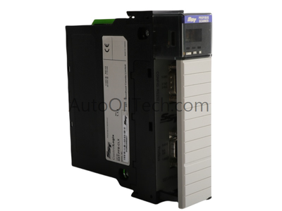 Allen-Bradley SST-PFB-CLX