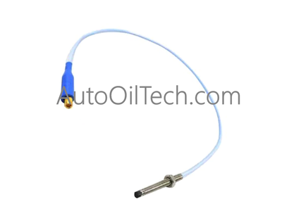 Bently Nevada 330905-00-07-10-02-05 Proximity Probe series