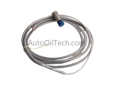 Bently Nevada 102244-22-50-01