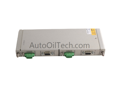 Bently Nevada 126648-01