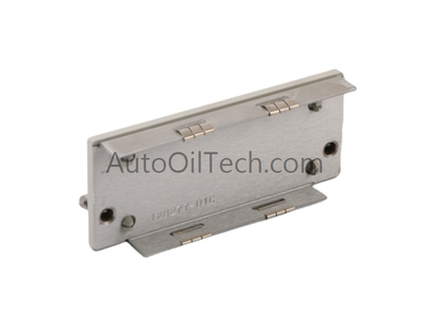 Bently Nevada 128277-01C