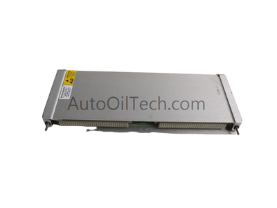 Bently Nevada 133396-01