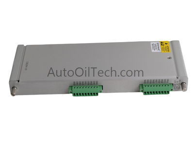 Bently Nevada 136294-01