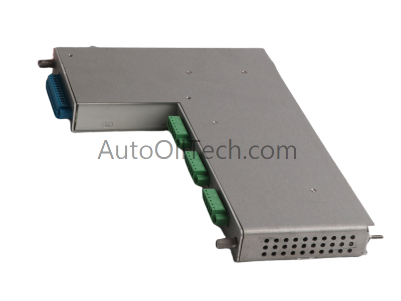 Bently Nevada 136703-01