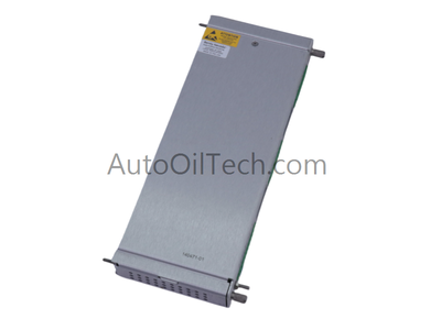 Bently Nevada 140471-01