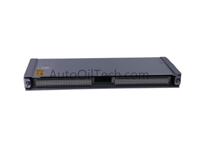 Bently Nevada 140471-02