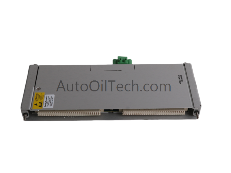 Bently Nevada 146031-01