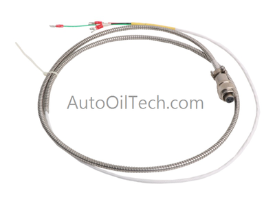 Bently Nevada 16710-07