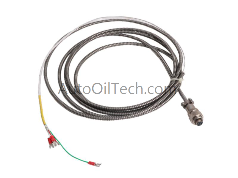 Bently Nevada 16710-14