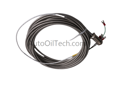 Bently Nevada 16710-20