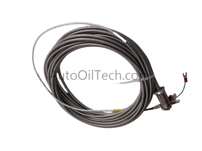 Bently Nevada 16710-30