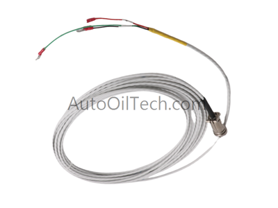 Bently Nevada 16925-33