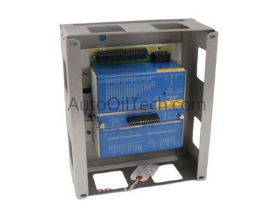 Bently Nevada 1900/55