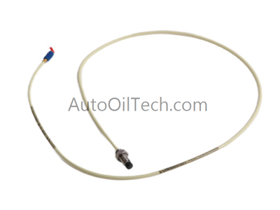 Bently Nevada 21504-00-12-10-02