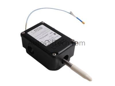 Bently Nevada 31000-28-10-00-017-00-02