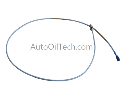 Bently Nevada 330101-00-10-05-02-05