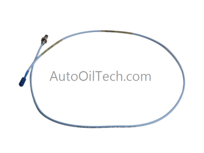 Bently Nevada 330101-00-10-10-12-05