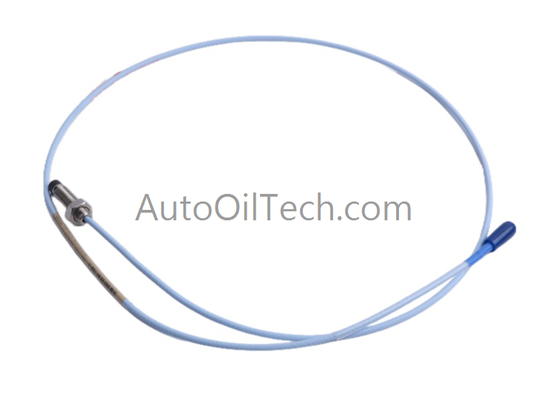 Bently Nevada 330101-00-13-05-02-00