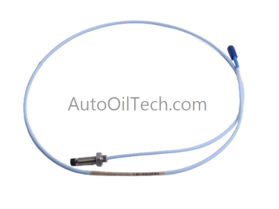 Bently Nevada 330101-00-13-05-02-00