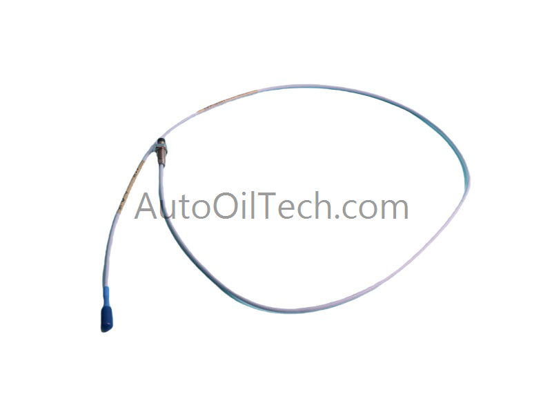 Bently Nevada 330101-10-27-05-02-05