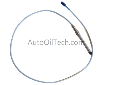 Bently Nevada 330101-29-52-10-02-00