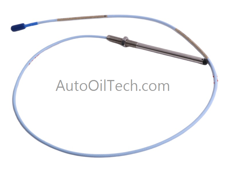 Bently Nevada 330101-37-57-10-02-05