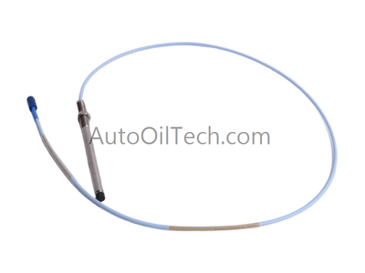 Bently Nevada 330101-37-57-10-02-05