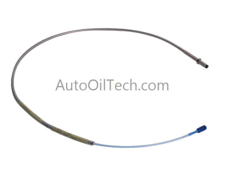 Bently Nevada 330102-00-28-05-02-00