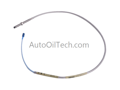 Bently Nevada 330102-00-35-10-02-00