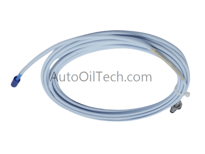 Bently Nevada 330103-00-03-50-02-00