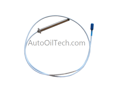 Bently Nevada 330103-00-04-10-02-00