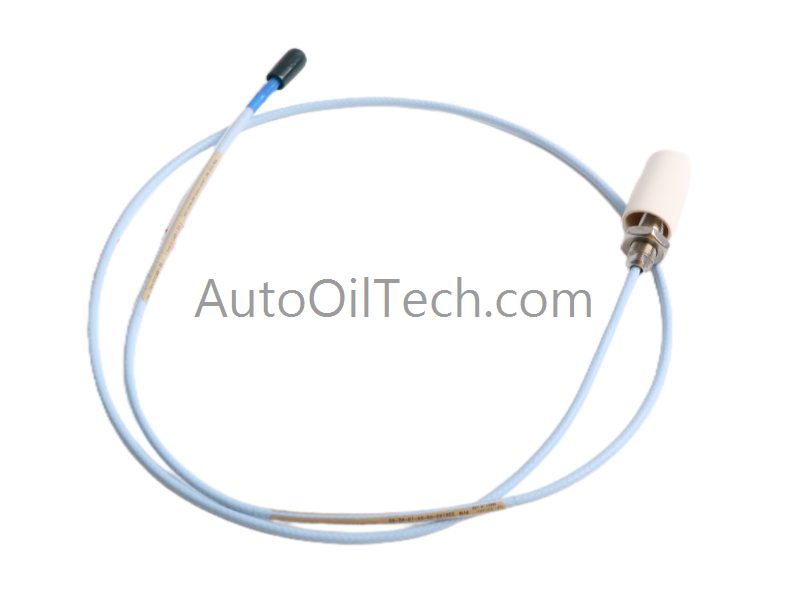 Bently Nevada 330103-00-04-10-02-05