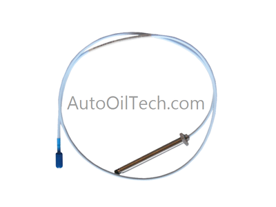 Bently Nevada 330103-00-04-10-02-CN