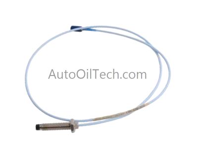 Bently Nevada 330103-00-05-10-01-00