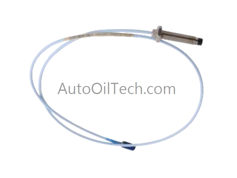 Bently Nevada 330103-00-05-10-01-00