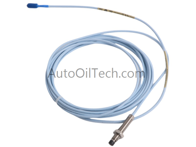 Bently Nevada 330103-00-05-50-02-00