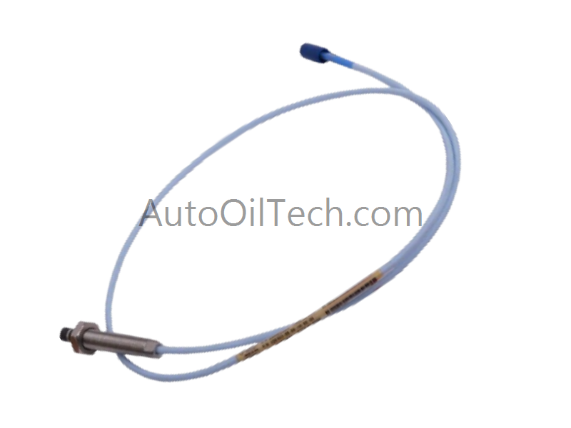 Bently Nevada 330103-00-06-10-02-00