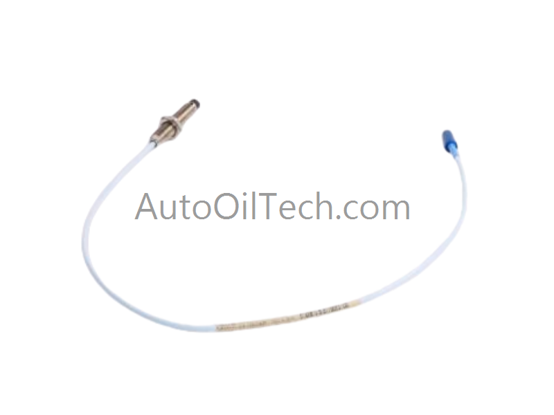 Bently Nevada 330103-00-06-10-02-CN