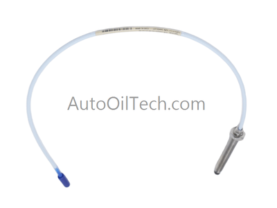 Bently Nevada 330103-00-08-05-02-00