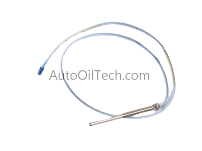 Bently Nevada 330103-00-08-10-02-05