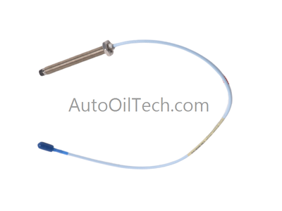 Bently Nevada 330103-00-09-05-02-00