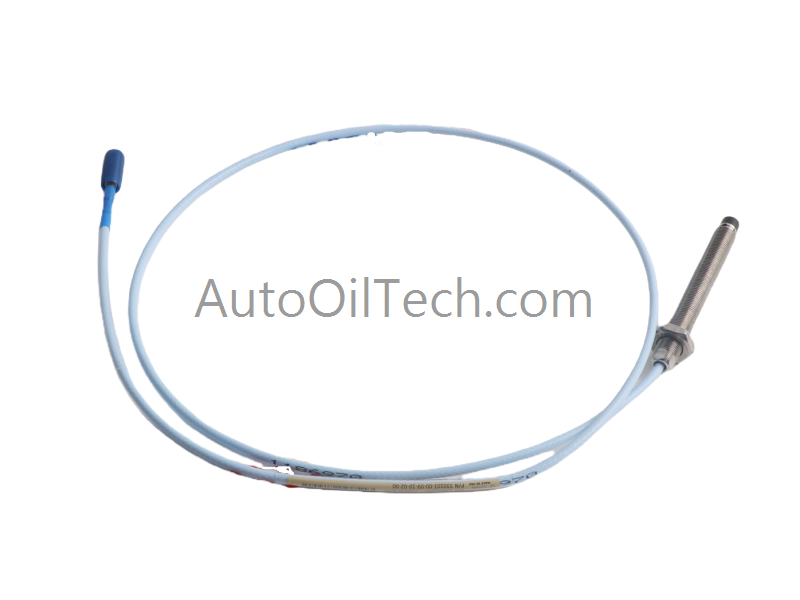 Bently Nevada 330103-00-09-10-02-00